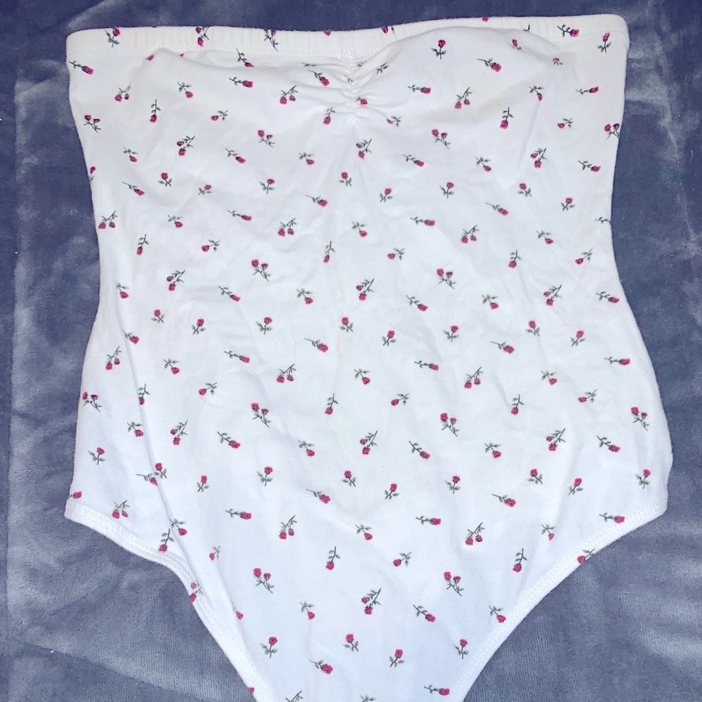 Shirts / tops for sell